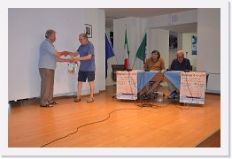Prem.Espos.-20.8.14- 034 * 3429 x 2271 * (886KB)